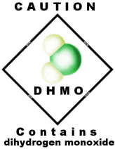 DHMO.org